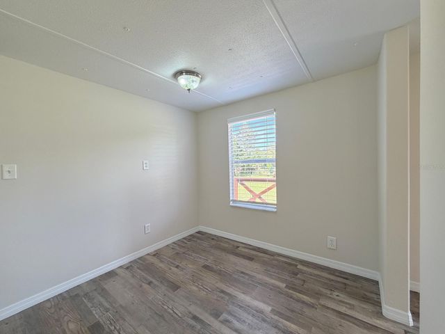 10580 SW 105TH AVENUE, Ocala, FL 34481