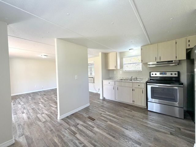10580 SW 105TH AVENUE, Ocala, FL 34481