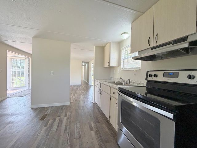 10580 SW 105TH AVENUE, Ocala, FL 34481
