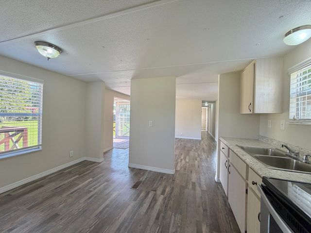 10580 SW 105TH AVENUE, Ocala, FL 34481