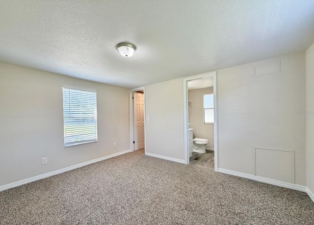 10580 SW 105TH AVENUE, Ocala, FL 34481