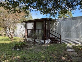 10580 SW 105TH AVENUE, Ocala, FL 34481
