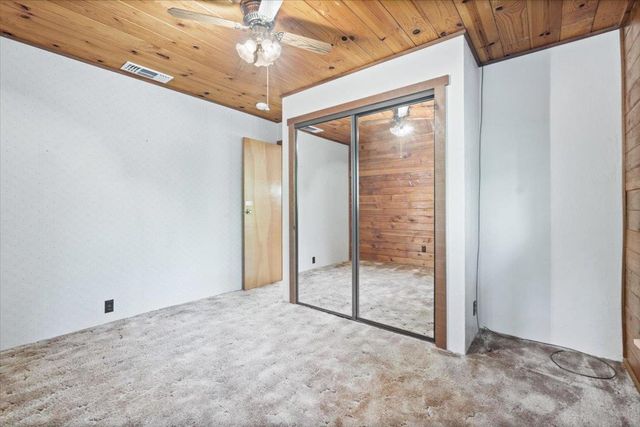 21607 Rambling Rd, Grass Valley, CA 95945