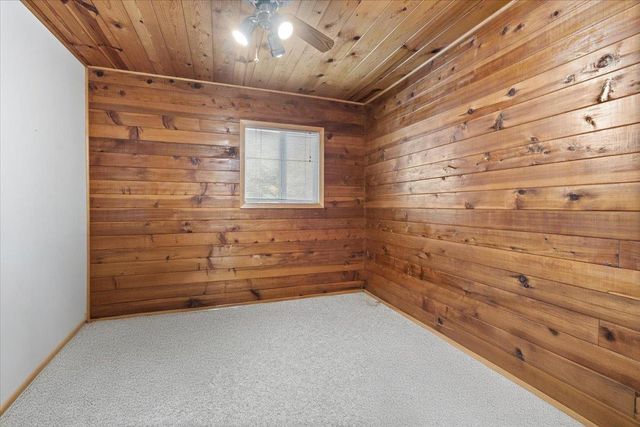 21607 Rambling Rd, Grass Valley, CA 95945