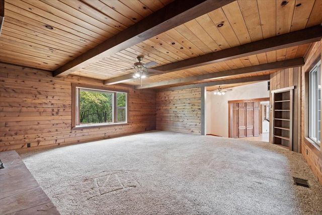 21607 Rambling Rd, Grass Valley, CA 95945