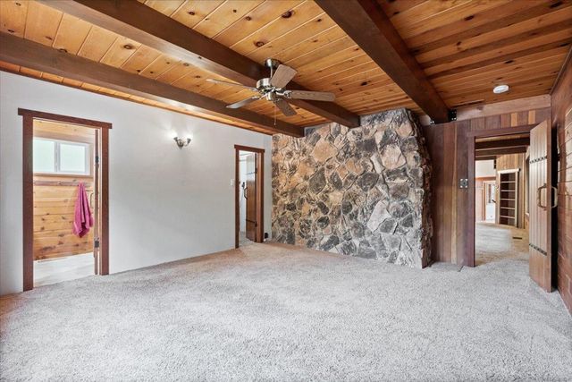 21607 Rambling Rd, Grass Valley, CA 95945
