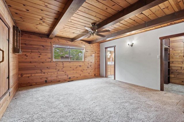 21607 Rambling Rd, Grass Valley, CA 95945