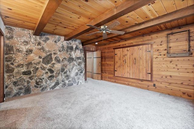 21607 Rambling Rd, Grass Valley, CA 95945