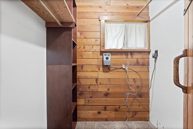 21607 Rambling Rd, Grass Valley, CA 95945