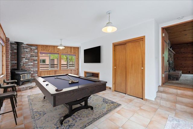 21607 Rambling Rd, Grass Valley, CA 95945