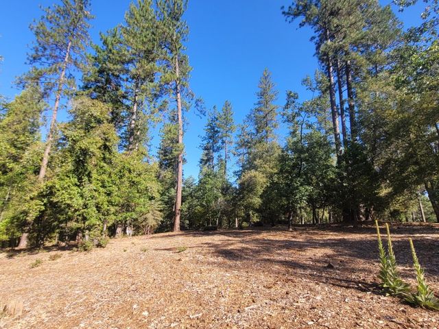 21607 Rambling Rd, Grass Valley, CA 95945