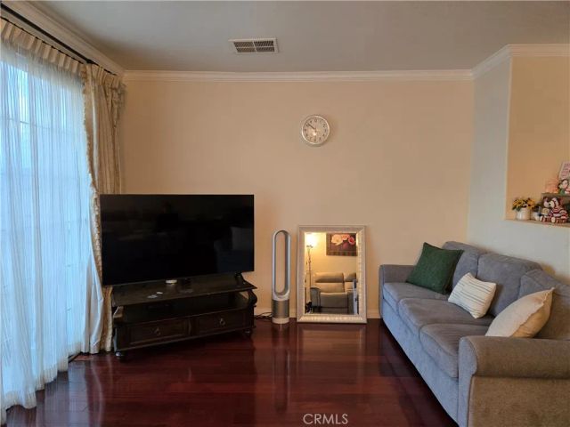 17755 Bronte Road 47, Chino Hills, CA 91709