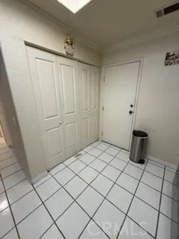 17755 Bronte Road 47, Chino Hills, CA 91709