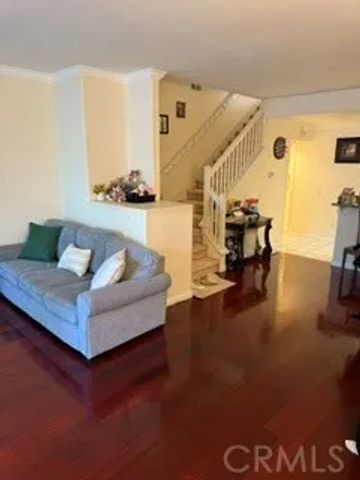 17755 Bronte Road 47, Chino Hills, CA 91709