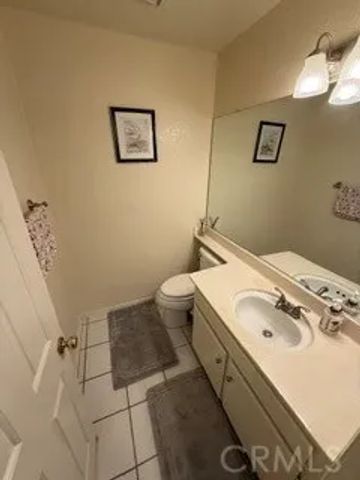 17755 Bronte Road 47, Chino Hills, CA 91709