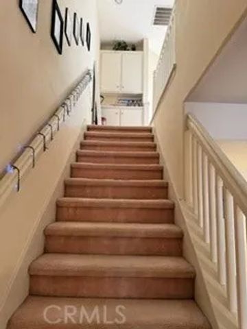 17755 Bronte Road 47, Chino Hills, CA 91709