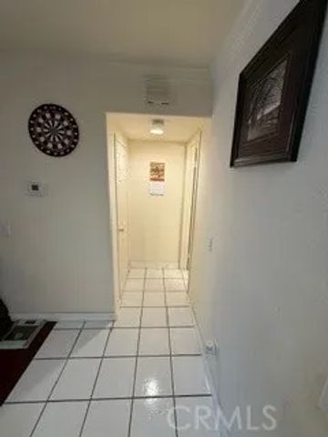 17755 Bronte Road 47, Chino Hills, CA 91709