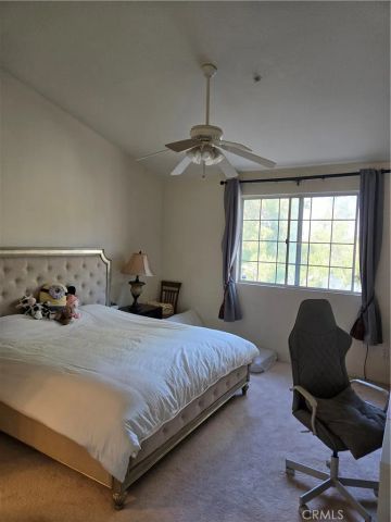 17755 Bronte Road 47, Chino Hills, CA 91709