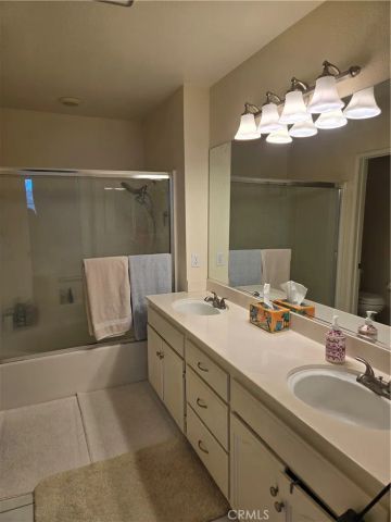 17755 Bronte Road 47, Chino Hills, CA 91709