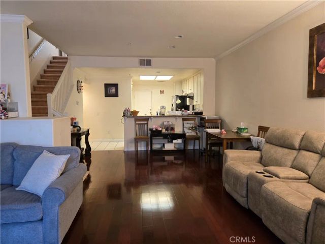 17755 Bronte Road 47, Chino Hills, CA 91709