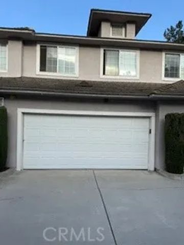 17755 Bronte Road 47, Chino Hills, CA 91709