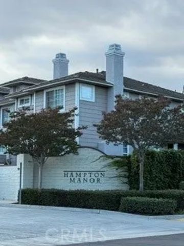 17755 Bronte Road 47, Chino Hills, CA 91709