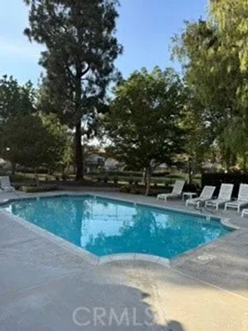 17755 Bronte Road 47, Chino Hills, CA 91709