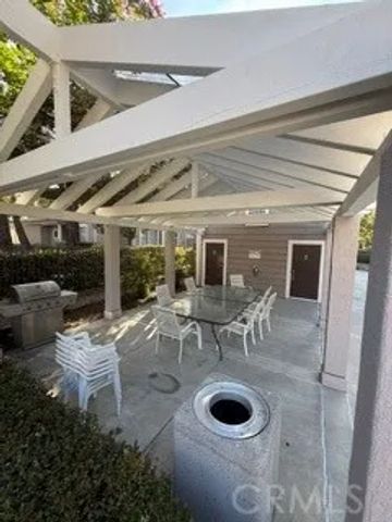 17755 Bronte Road 47, Chino Hills, CA 91709