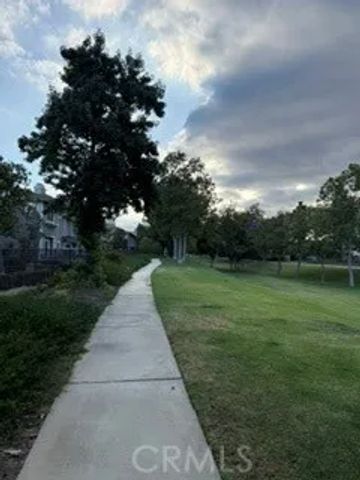 17755 Bronte Road 47, Chino Hills, CA 91709