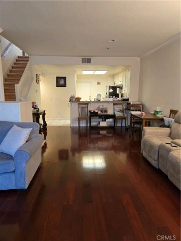 17755 Bronte Road 47, Chino Hills, CA 91709