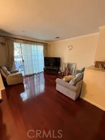 17755 Bronte Road 47, Chino Hills, CA 91709