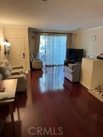 17755 Bronte Road 47, Chino Hills, CA 91709
