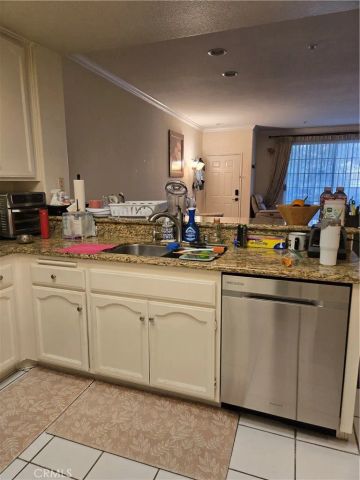 17755 Bronte Road 47, Chino Hills, CA 91709