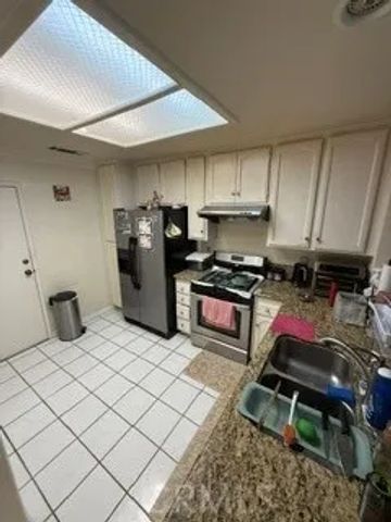 17755 Bronte Road 47, Chino Hills, CA 91709