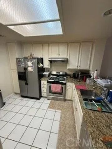 17755 Bronte Road 47, Chino Hills, CA 91709