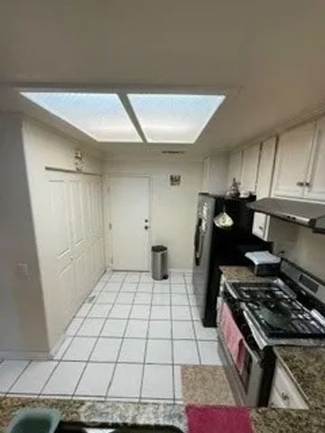 17755 Bronte Road 47, Chino Hills, CA 91709