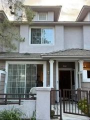 17755 Bronte Road 47, Chino Hills, CA 91709