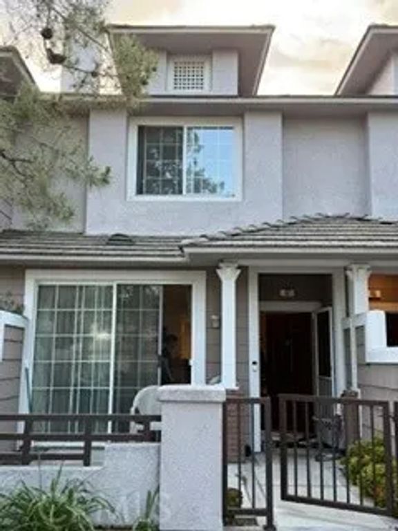 17755 Bronte Road 47, Chino Hills, CA 91709