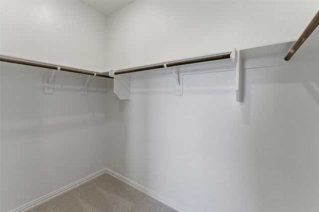 3512 Helena Street, Gainesville, TX 76240