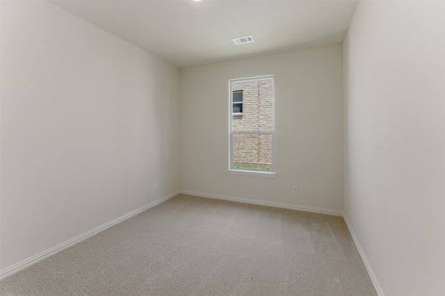 3512 Helena Street, Gainesville, TX 76240