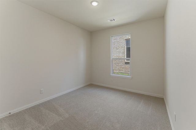 3512 Helena Street, Gainesville, TX 76240