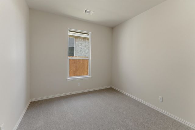 3512 Helena Street, Gainesville, TX 76240