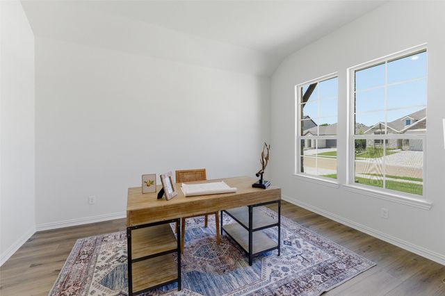 3512 Helena Street, Gainesville, TX 76240