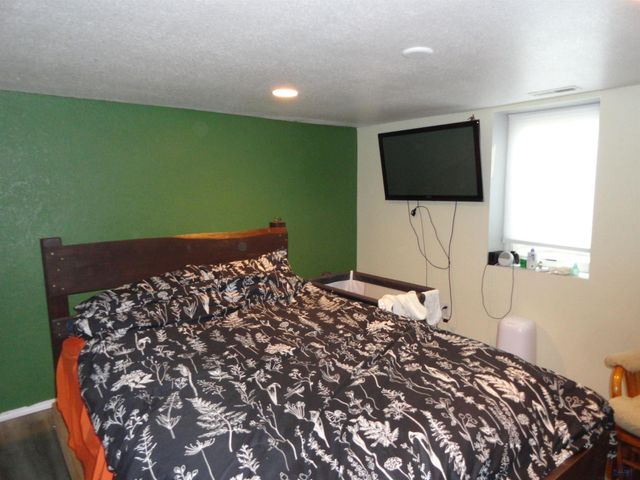 307 ST ANDREW, Rapid City, SD 57701