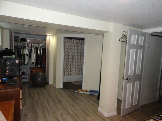 307 ST ANDREW, Rapid City, SD 57701