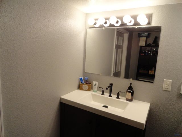 307 ST ANDREW, Rapid City, SD 57701