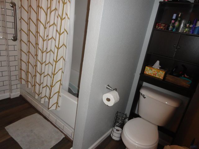 307 ST ANDREW, Rapid City, SD 57701