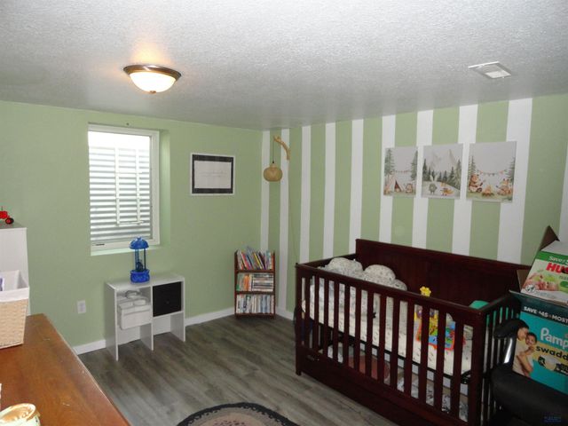 307 ST ANDREW, Rapid City, SD 57701