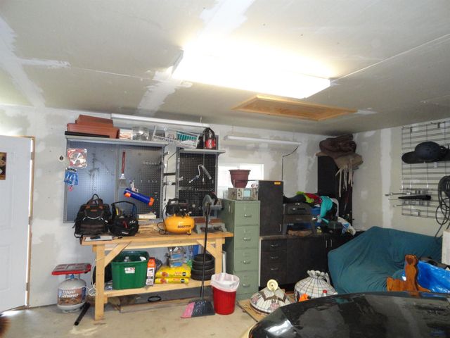 307 ST ANDREW, Rapid City, SD 57701