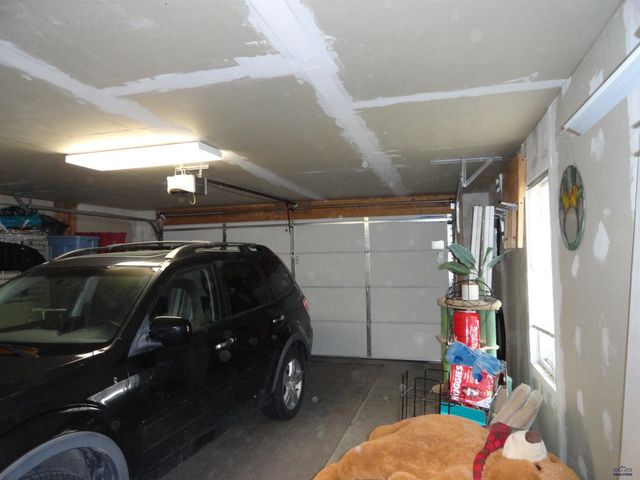 307 ST ANDREW, Rapid City, SD 57701